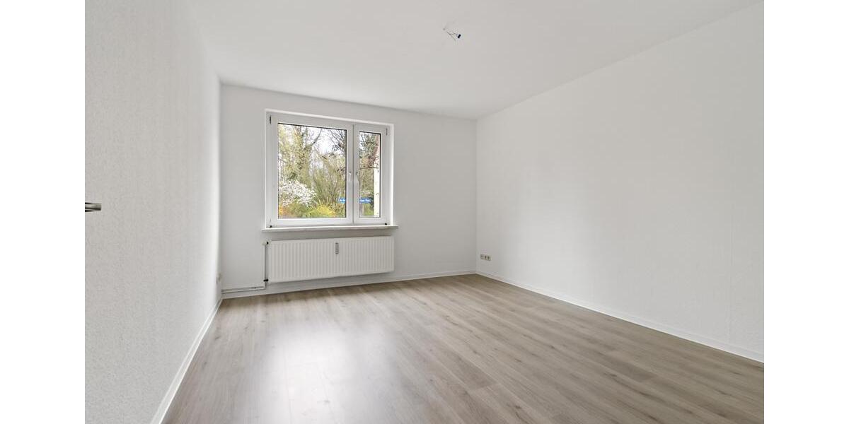Erdgeschoßwohnung Halle (Saale) Frohe Zukunft - 1 Zimmer, 39 m&sup2;, 370&euro; | Angebot:26262162
