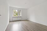 Erdgeschoßwohnung Halle (Saale) Frohe Zukunft - 1 Zimmer, 39 m&sup2;, 370&euro; | Angebot:26262162