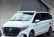 V 220