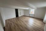 Erdgeschoßwohnung Wettin-Löbejün Löbejün - 1 Zimmer, 48 m&sup2;, 290&euro; | Angebot:24752683