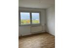 Dachgeschoßwohnung Halle (Saale) Nietleben - 6 Zimmer, 112 m&sup2;, 657&euro; | Angebot:24378268