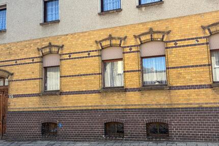 Haus Zörbig - 7 Zimmer, 132 m&sup2;, 79.500&euro; | Angebot:27081716