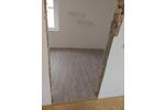 Einfamilienhaus Seegebiet Mansfelder Land - 7 Zimmer, 200 m&sup2;, 83.000&euro; | Angebot:26657379