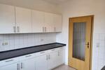 Etagenwohnung Bitterfeld-Wolfen Wolfen - 3 Zimmer, 86 m&sup2;, 725&euro; | Angebot:25408251