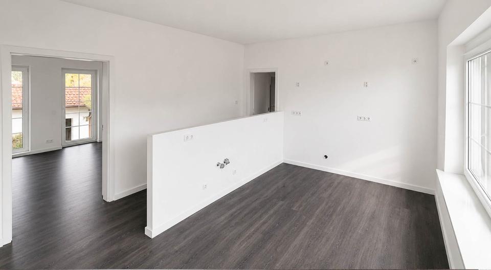 Einfamilienhaus Wettin-Löbejün Löbejün - 3 Zimmer, 135 m&sup2;, 549.990&euro; | Angebot:26888686