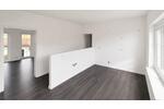 Einfamilienhaus Wettin-Löbejün Löbejün - 3 Zimmer, 135 m&sup2;, 549.990&euro; | Angebot:26888686