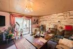 Einfamilienhaus Teutschenthal Steuden - 5 Zimmer, 123 m&sup2;, 199.000&euro; | Angebot:26657716