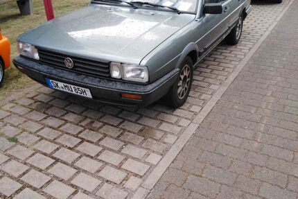 VW Passat 216.000 km 3.000 € Merseburg 06217