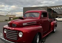F 100