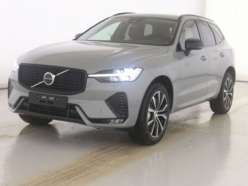 XC60
