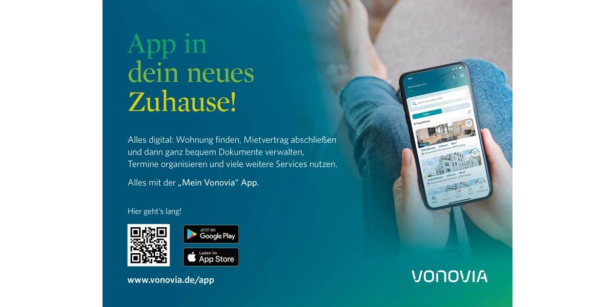 Erdgeschoßwohnung Halle (Saale) Frohe Zukunft - 3 Zimmer, 61 m&sup2;, 545&euro; | Angebot:25108193