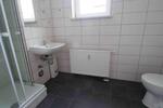 Etagenwohnung Halle (Saale) Damaschkestraße - 3 Zimmer, 83 m&sup2;, 640&euro; | Angebot:26648347