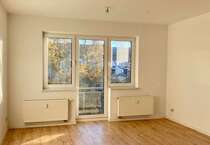 Wohnung zum Kaufen in Leipzig 120.000 € 51 m²
