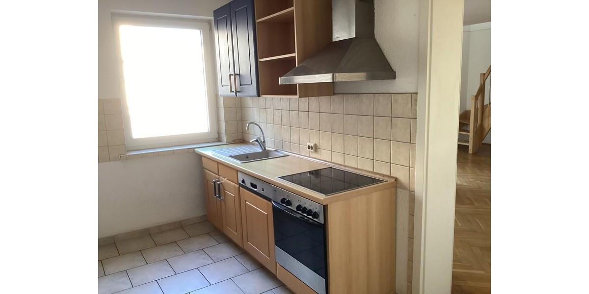Gewerbeobjekt Halle (Saale) - 2.200&euro; | Angebot:18733336