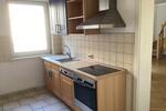Gewerbeobjekt Halle (Saale) - 2.200&euro; | Angebot:18733336