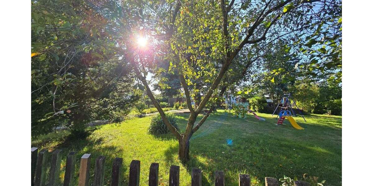 Gewerbeobjekt Grahlhof Hafeninsel - 325.000&euro; | Angebot:24697559