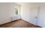 Erdgeschoßwohnung Leuna - 4 Zimmer, 82 m&sup2;, 800&euro; | Angebot:26367179