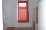 Etagenwohnung Halle (Saale) Büschdorf - 2 Zimmer, 57 m&sup2;, 456&euro; | Angebot:26067987