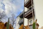 Etagenwohnung Halle (Saale) Damaschkestraße - 3 Zimmer, 81 m&sup2;, 649&euro; | Angebot:26338195