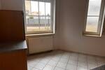Etagenwohnung Salzatal Lieskau - 2 Zimmer, 67 m&sup2;, 550&euro; | Angebot:25999830