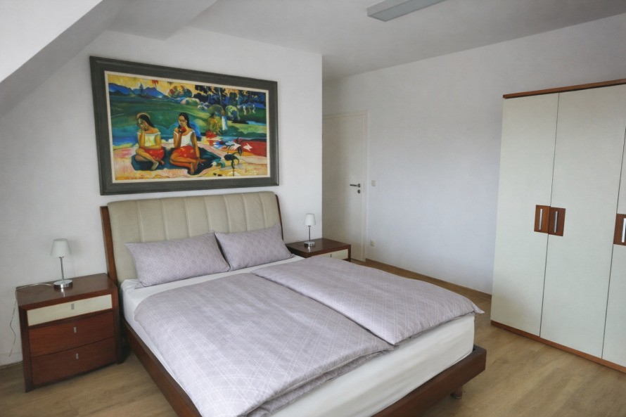 Mehrfamilienhaus, Wohnhaus Schkopau Röglitz - 1 Zimmer, 303 m&sup2;, 580.000&euro; | Angebot:25798022