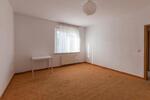 Doppelhaushälfte Merseburg - 8 Zimmer, 240 m&sup2;, 295.000&euro; | Angebot:27535186