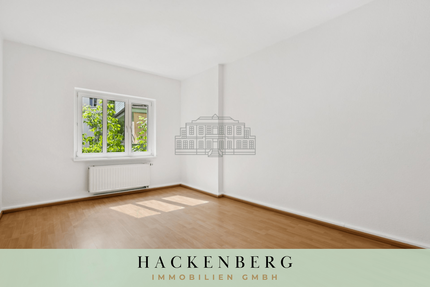 Wohnung zum Kaufen in Leipzig 179.000 € 64.5 m²