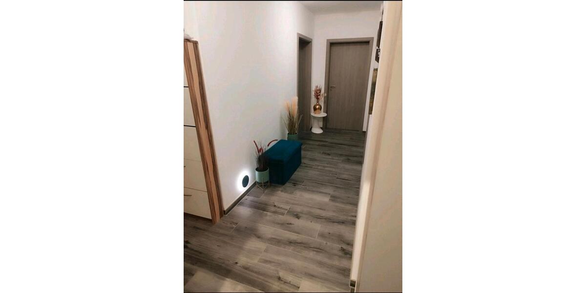 Bungalow Salzatal - 4 Zimmer, 112 m&sup2;, 320.000&euro; | Angebot:25130401