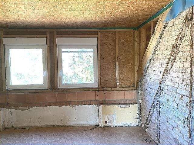 Einfamilienhaus Seegebiet Mansfelder Land Röblingen am See - 6 Zimmer, 210 m&sup2;, 180.000&euro; | Angebot:26712643
