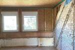 Einfamilienhaus Seegebiet Mansfelder Land Röblingen am See - 6 Zimmer, 210 m&sup2;, 180.000&euro; | Angebot:26712643