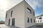 Einfamilienhaus Delitzsch Rabutz - 5 Zimmer, 164 m&sup2;, 599.500&euro; | Angebot:26306016