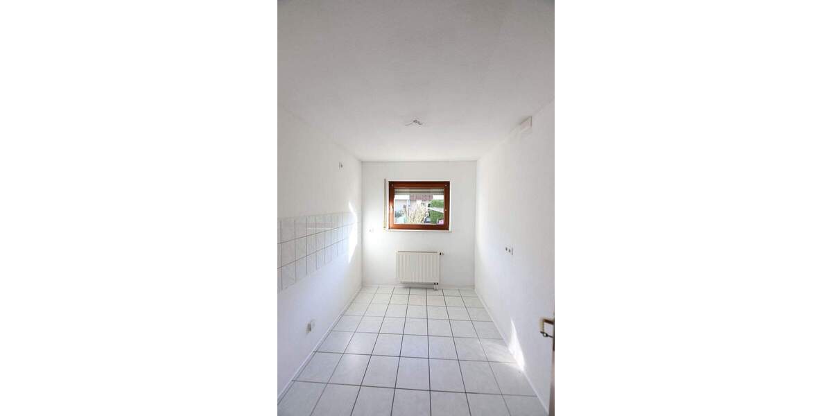 Reihenmittelhaus Kabelsketal Großkugel - 5 Zimmer, 109 m&sup2;, 199.800&euro; | Angebot:24344317