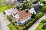 Einfamilienhaus Wettin-Löbejün Löbejün - 3 Zimmer, 135 m&sup2;, 549.990&euro; | Angebot:26888686