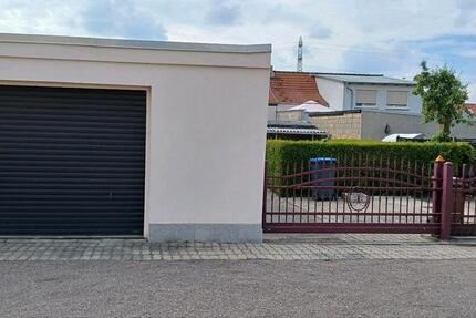 Haus Bitterfeld-Wolfen Holzweißig - 6 Zimmer, 80 m&sup2;, 100.000&euro; | Angebot:26918518