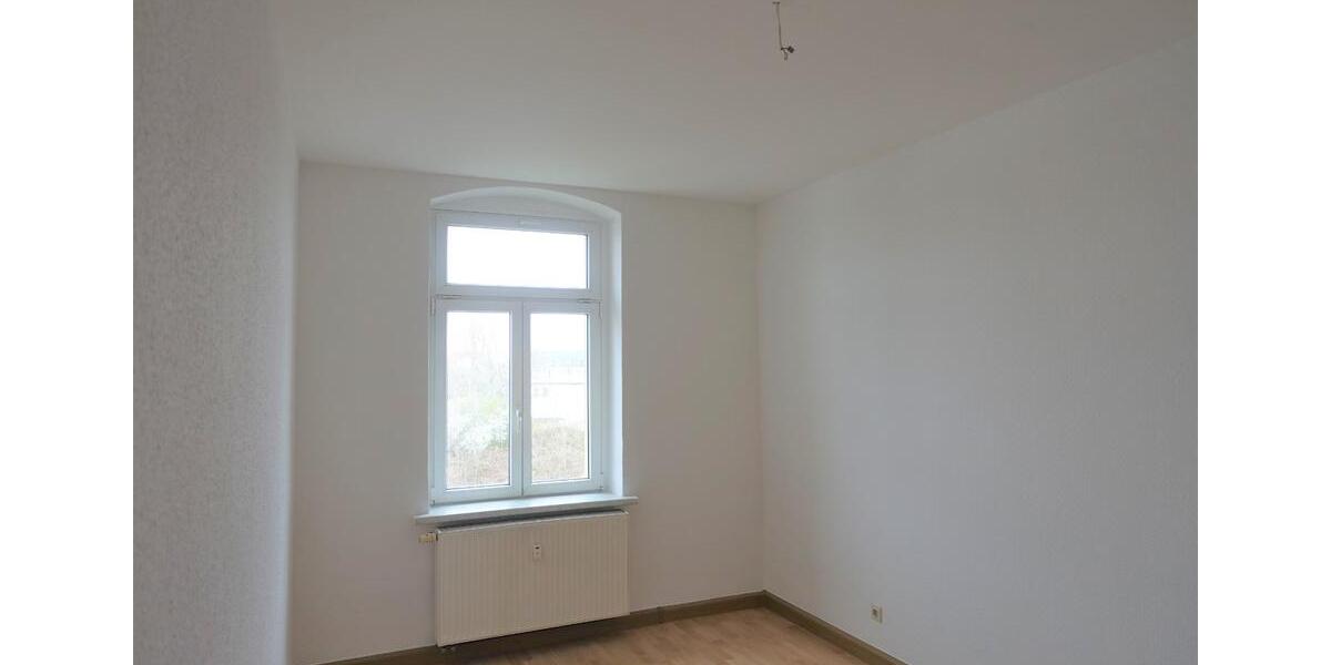 Etagenwohnung Halle (Saale) Dölau - 3 Zimmer, 63 m&sup2;, 390&euro; | Angebot:25884045