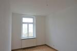 Etagenwohnung Halle (Saale) Dölau - 3 Zimmer, 63 m&sup2;, 390&euro; | Angebot:25884045