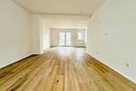 Etagenwohnung Markranstädt - 4 Zimmer, 116 m&sup2;, 1.200&euro; | Angebot:26928762