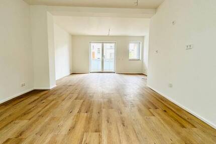 Wohnung Markranstädt - 4 Zimmer, 116 m&sup2;, 1.200&euro; | Angebot:26928762