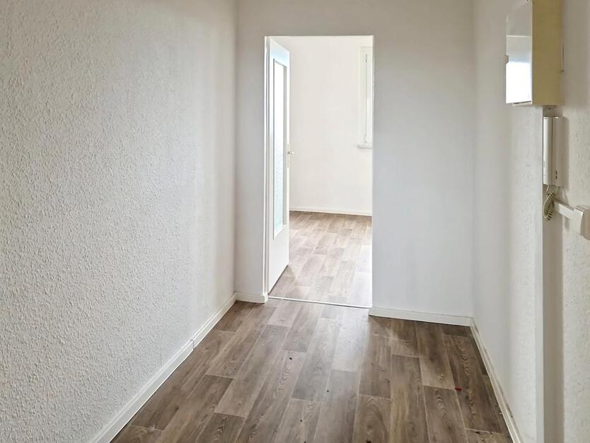 Wohlfühlen im Winter – Wohnung ab sofort verfügbar! zimmer