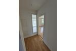 Etagenwohnung Halle (Saale) Nietleben - 4 Zimmer, 85 m&sup2;, 1.175&euro; | Angebot:27646846