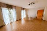 Etagenwohnung Sandersdorf-Brehna Sandersdorf - 4 Zimmer, 105 m&sup2; | Angebot:23833546