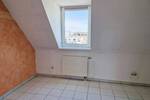 Etagenwohnung Halle (Saale) Gesundbrunnen - 2 Zimmer, 61 m&sup2;, 149.000&euro; | Angebot:26826060