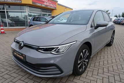 VW Golf 18.682 km 19.950 € Bad Lauchstädt 06246