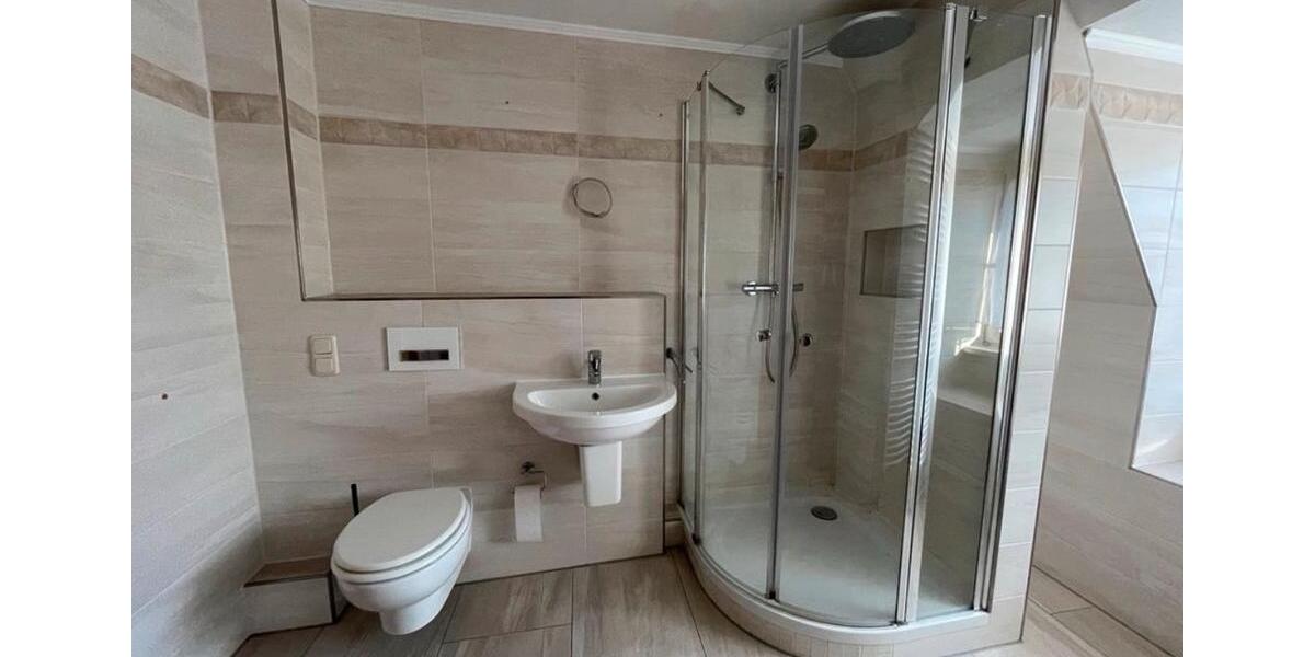 Reihenhaus Leuna - 4 Zimmer, 106 m&sup2;, 219.700&euro; | Angebot:26635413