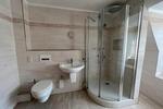 Reihenhaus Leuna - 4 Zimmer, 106 m&sup2;, 219.700&euro; | Angebot:26635413