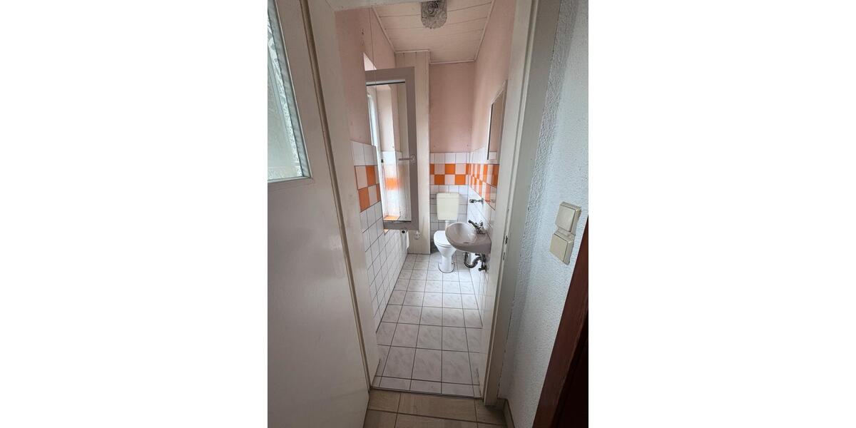 Einfamilienhaus Querfurt - 3 Zimmer, 110 m&sup2;, 120.000&euro; | Angebot:26108278