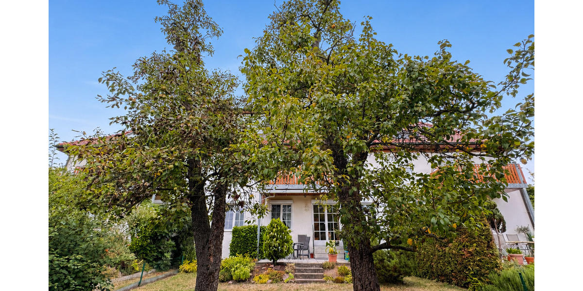 Etagenwohnung Halle (Saale) Dölau - 3 Zimmer, 76 m&sup2;, 229.000&euro; | Angebot:27248865