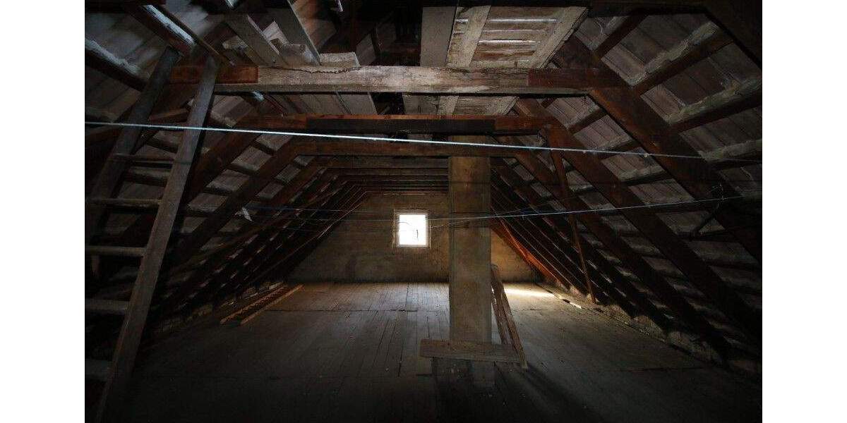 Einfamilienhaus Bad Dürrenberg Tollwitz - 5 Zimmer, 122 m&sup2;, 135.001&euro; | Angebot:25864226