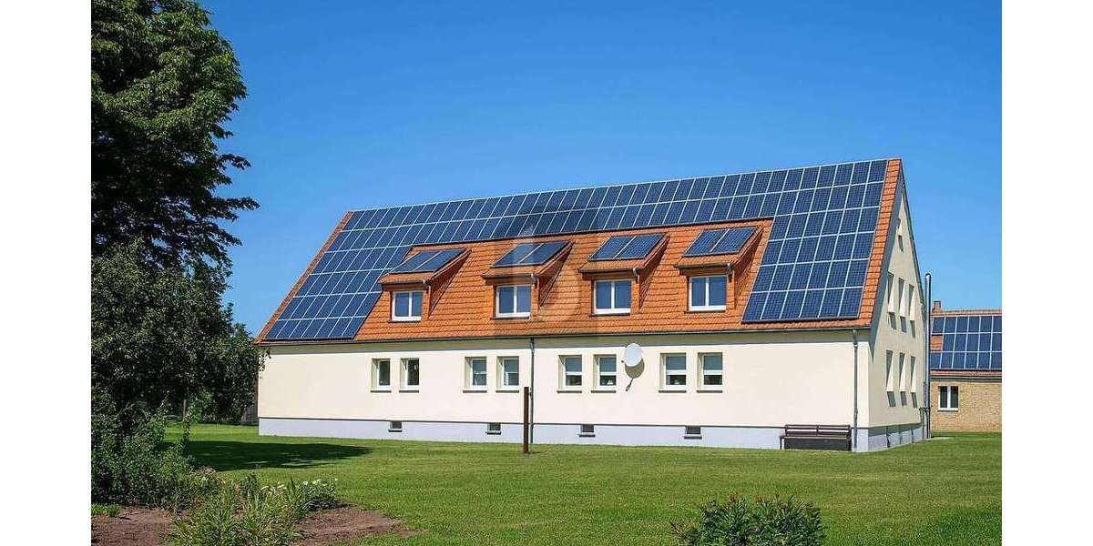 Einfamilienhaus Steuden Steuden - 18 Zimmer, 483 m&sup2;, 449.000&euro; | Angebot:25238163