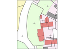 Schloss Lichthof – Ihr privates Refugium mit Eventpotential (SOLL Faktor ca. 10)